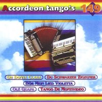 149 = accordeon tango's